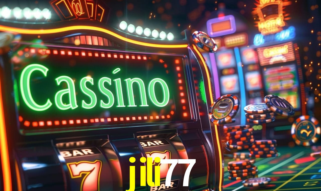 jili77 - Tempos de saque PIX verificados e estatísticas de pagamento