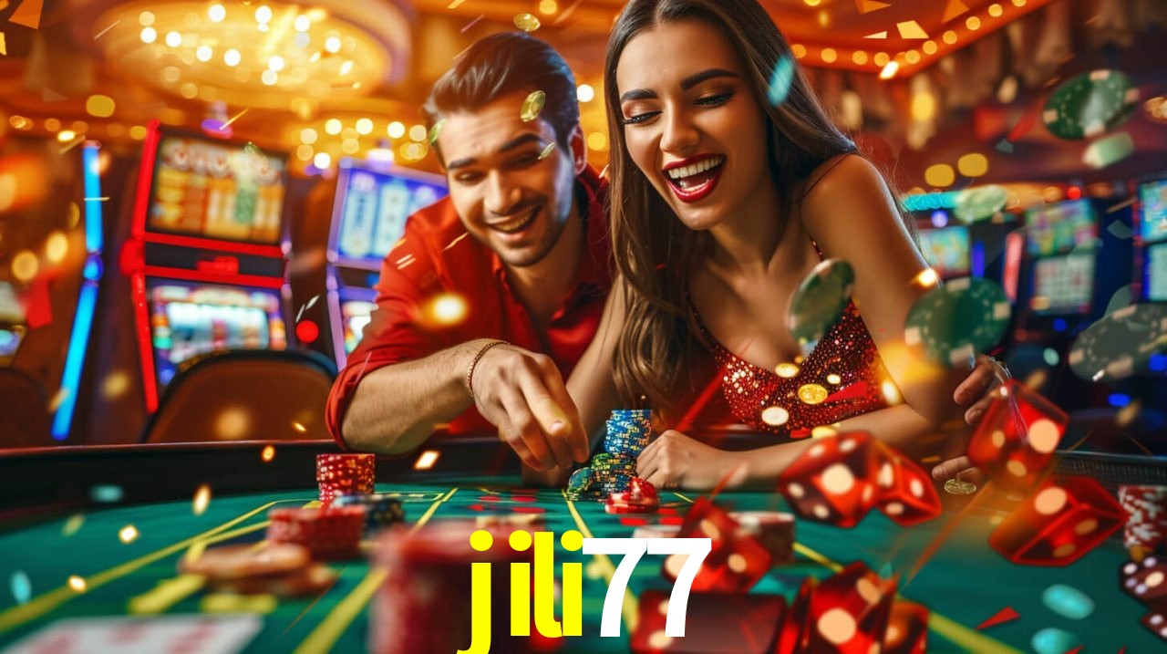 jili77 - Tempos de saque PIX verificados e estatísticas de pagamento