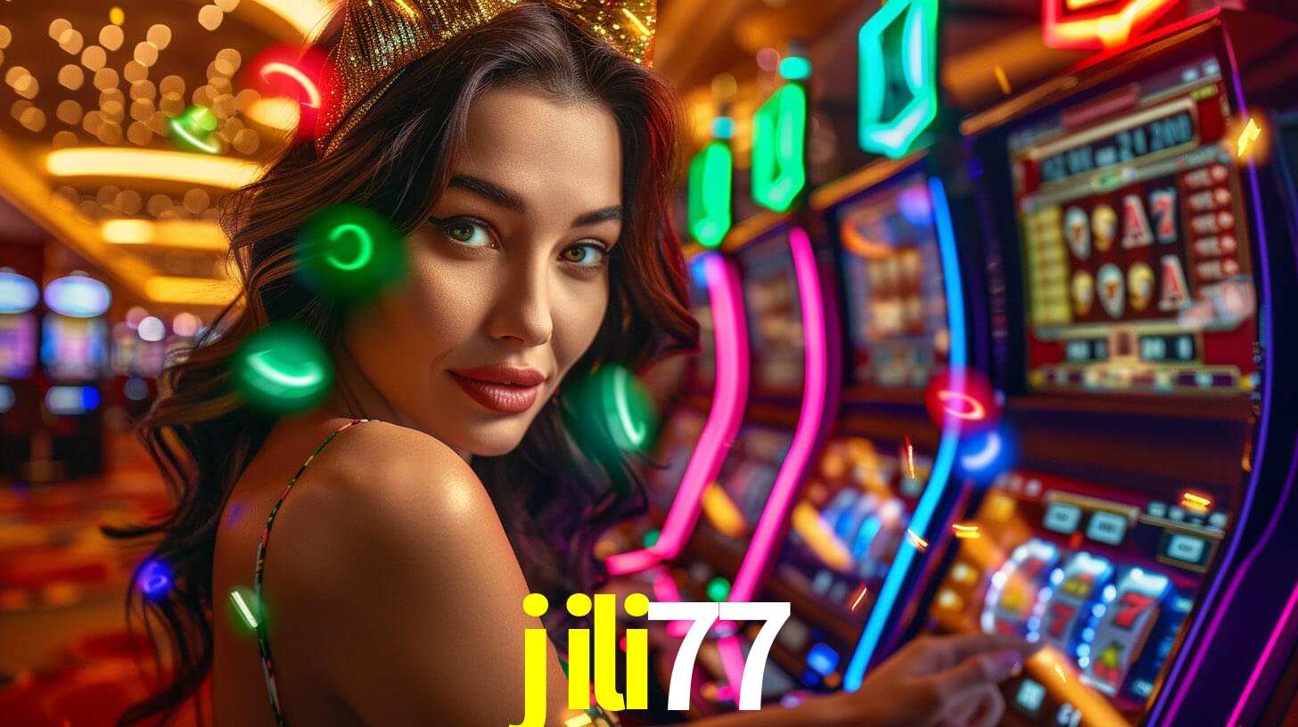 Comparação APP mobile vs versão web da jili77