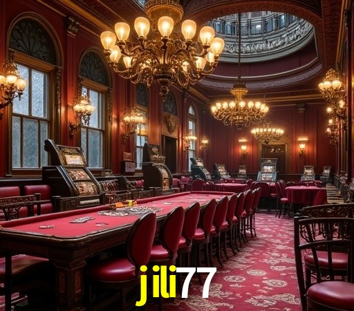 jili77