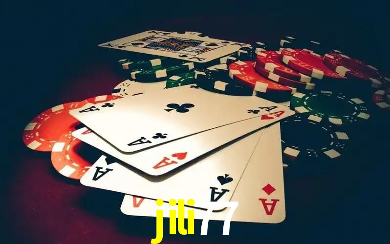 jili77