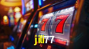 jili77 - Tempos de saque PIX verificados e estatísticas de pagamento